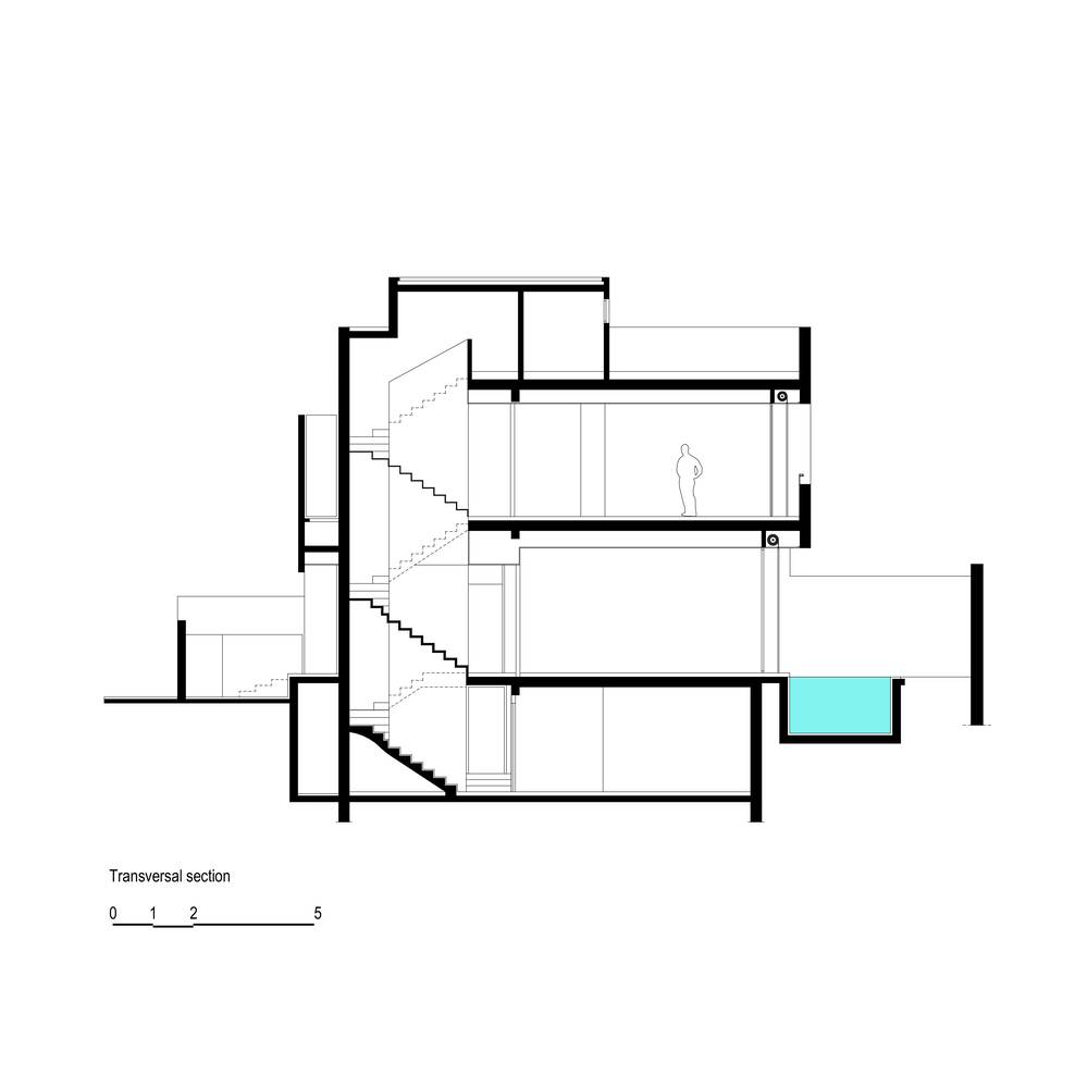 4-section-4