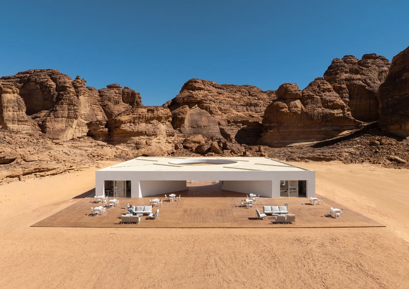 Desert-X-Al-Ula-2024-Visitor-Centre-Saudi-Arabia-KWY-Ricardo-Gomes-Colin-Robertson-02_800