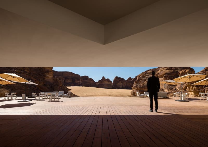 Desert-X-Al-Ula-2024-Visitor-Centre-Saudi-Arabia-KWY-Ricardo-Gomes-Colin-Robertson-03_800