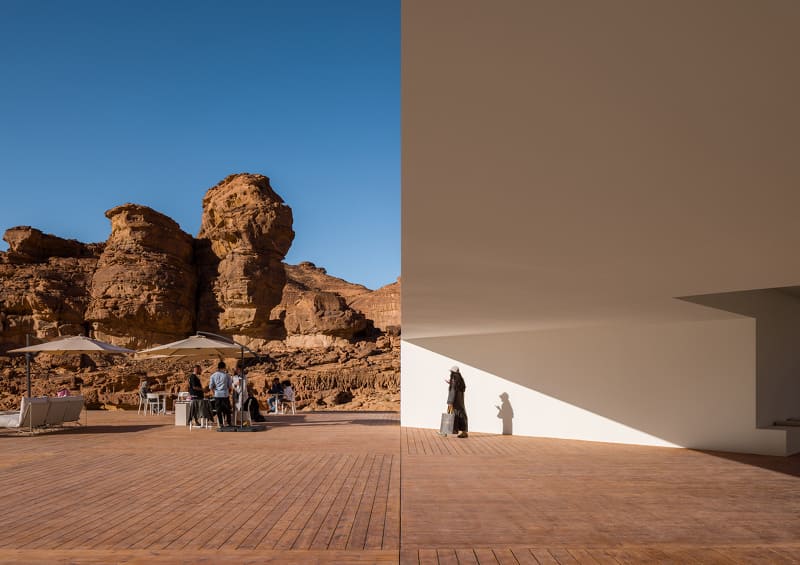 Desert-X-Al-Ula-2024-Visitor-Centre-Saudi-Arabia-KWY-Ricardo-Gomes-Colin-Robertson-04_800