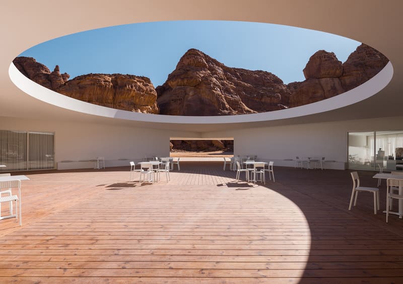 Desert-X-Al-Ula-2024-Visitor-Centre-Saudi-Arabia-KWY-Ricardo-Gomes-Colin-Robertson-06_800