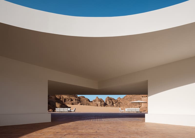 Desert-X-Al-Ula-2024-Visitor-Centre-Saudi-Arabia-KWY-Ricardo-Gomes-Colin-Robertson-09_800