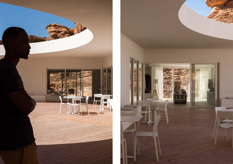 Desert-X-Al-Ula-2024-Visitor-Centre-Saudi-Arabia-KWY-Ricardo-Gomes-Colin-Robertson-10_800
