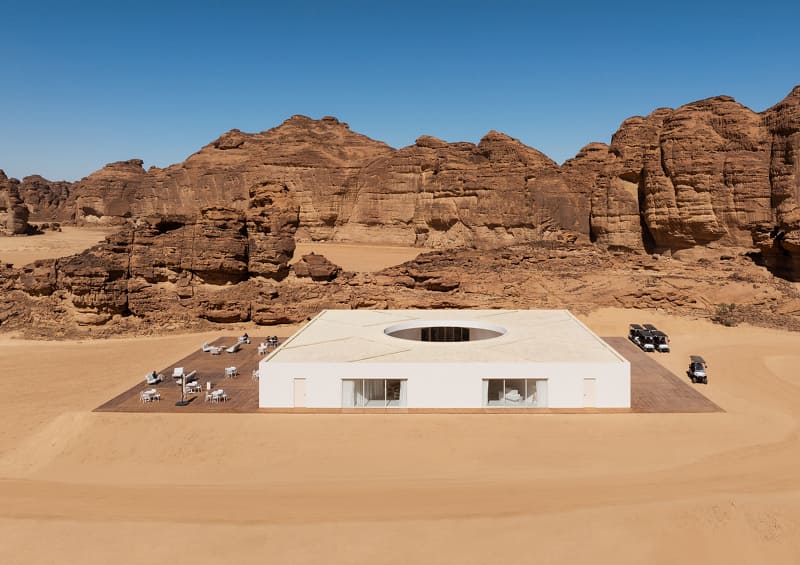 Desert-X-Al-Ula-2024-Visitor-Centre-Saudi-Arabia-KWY-Ricardo-Gomes-Colin-Robertson-16_800
