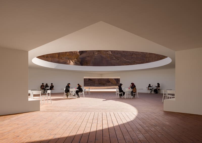 Desert-X-Al-Ula-2024-Visitor-Centre-Saudi-Arabia-KWY-Ricardo-Gomes-Colin-Robertson-20_800