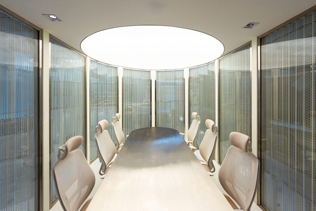 Lift Gallery photo by Shoayb Khattab 10