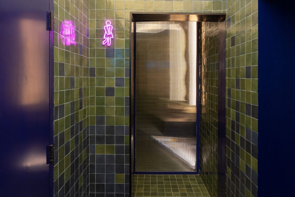 Lift Gallery photo by Shoayb Khattab 29