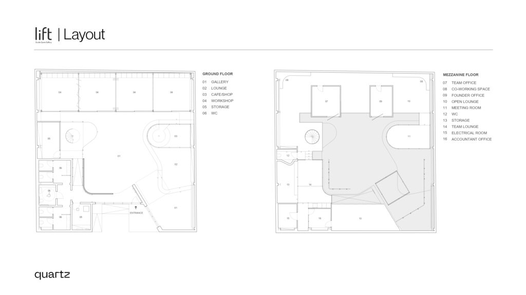Quartz Lift Gallery - layout_page-0001