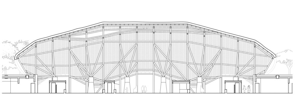 Sharjah-Bridi-Park-Urko-Sanchez-Architects-1-scaled