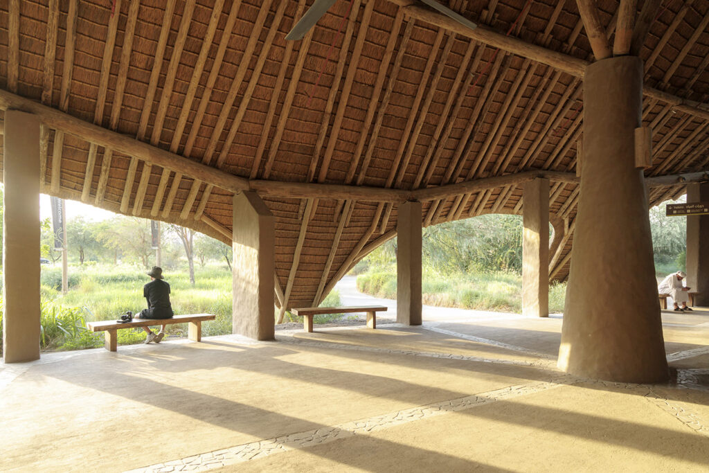 Sharjah-Bridi-Park-Urko-Sanchez-Architects-13