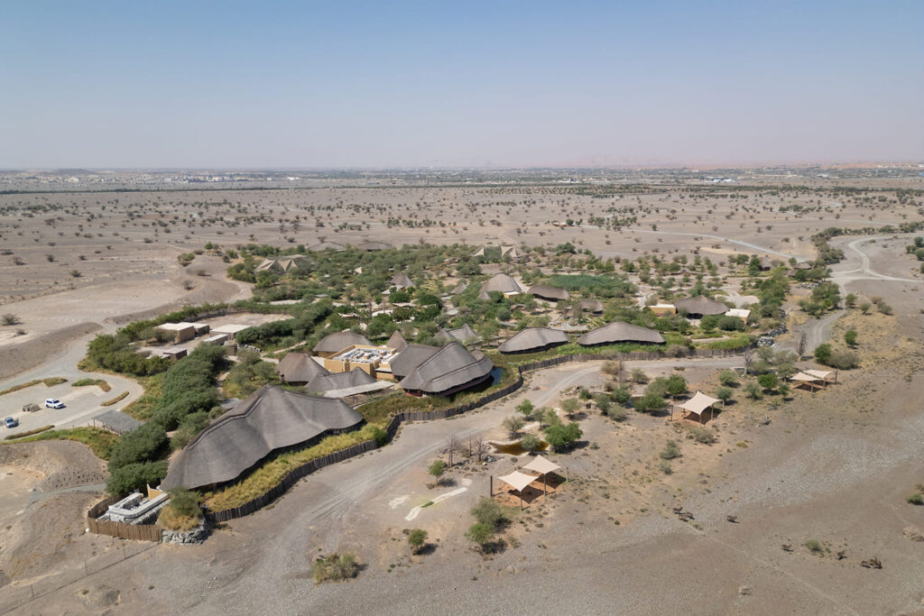 Sharjah-Bridi-Park-Urko-Sanchez-Architects-14
