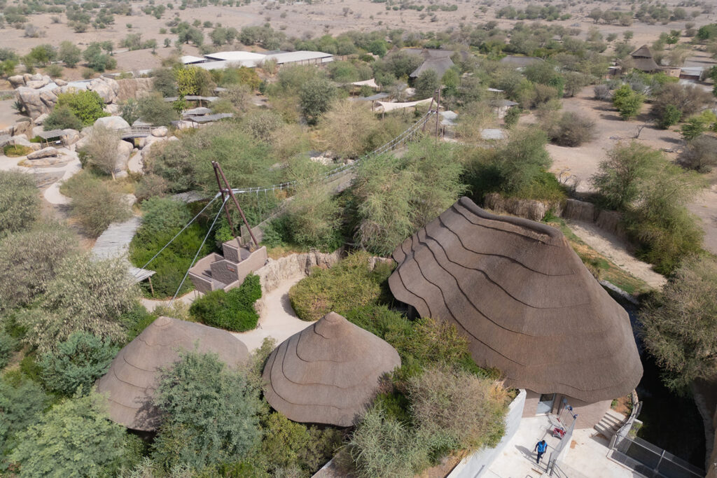 Sharjah-Bridi-Park-Urko-Sanchez-Architects-15