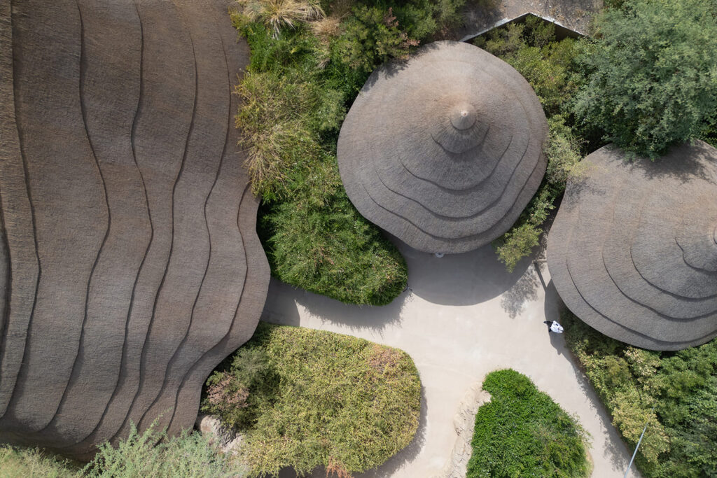 Sharjah-Bridi-Park-Urko-Sanchez-Architects-16
