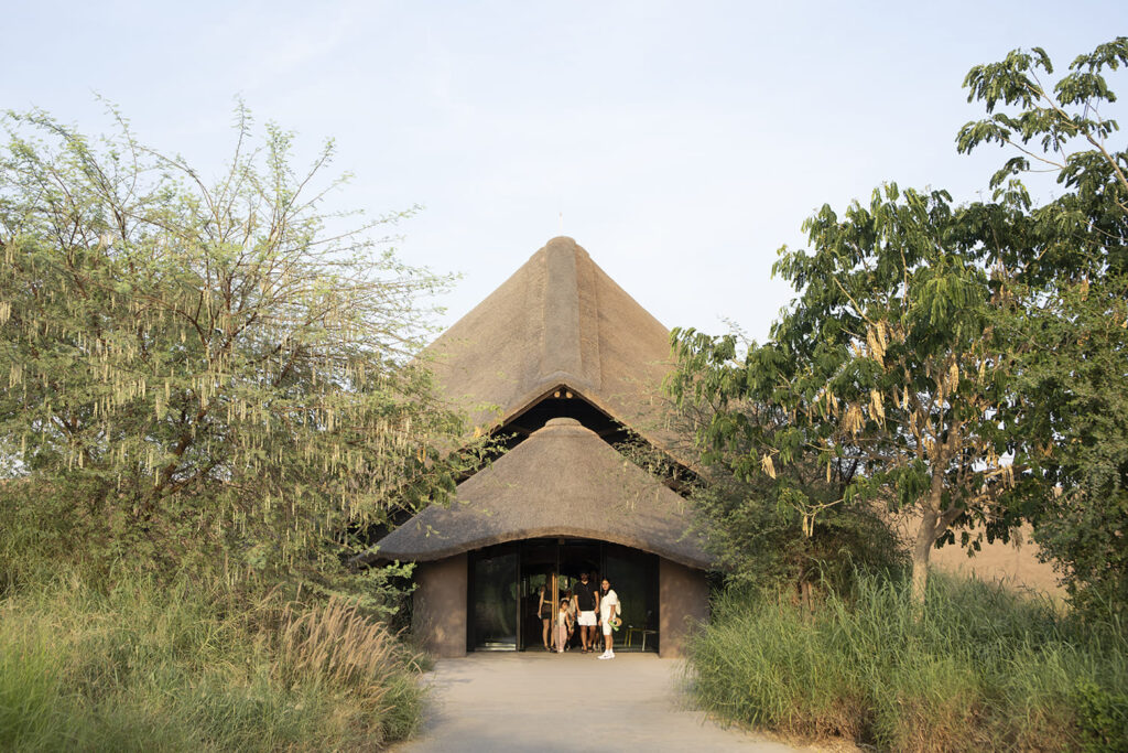 Sharjah-Bridi-Park-Urko-Sanchez-Architects-18