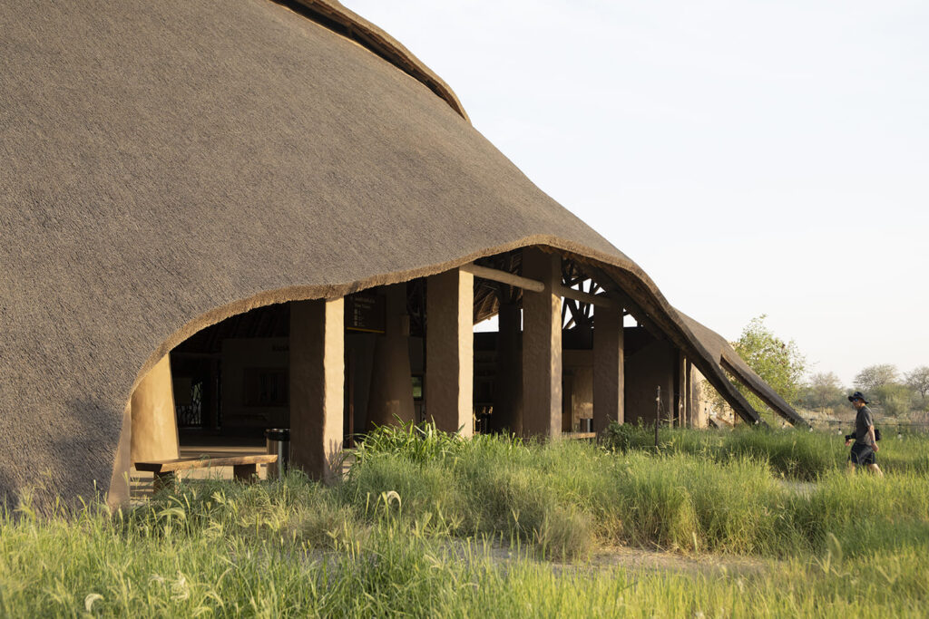 Sharjah-Bridi-Park-Urko-Sanchez-Architects-19
