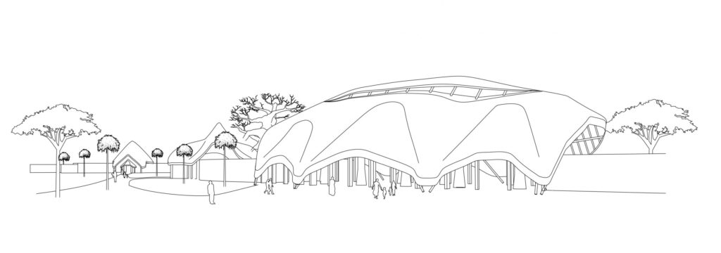 Sharjah-Bridi-Park-Urko-Sanchez-Architects-2-scaled