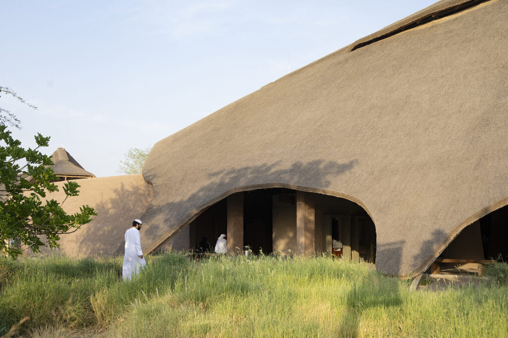 Sharjah-Bridi-Park-Urko-Sanchez-Architects-20