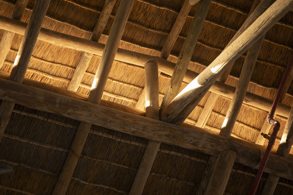 Sharjah-Bridi-Park-Urko-Sanchez-Architects-21
