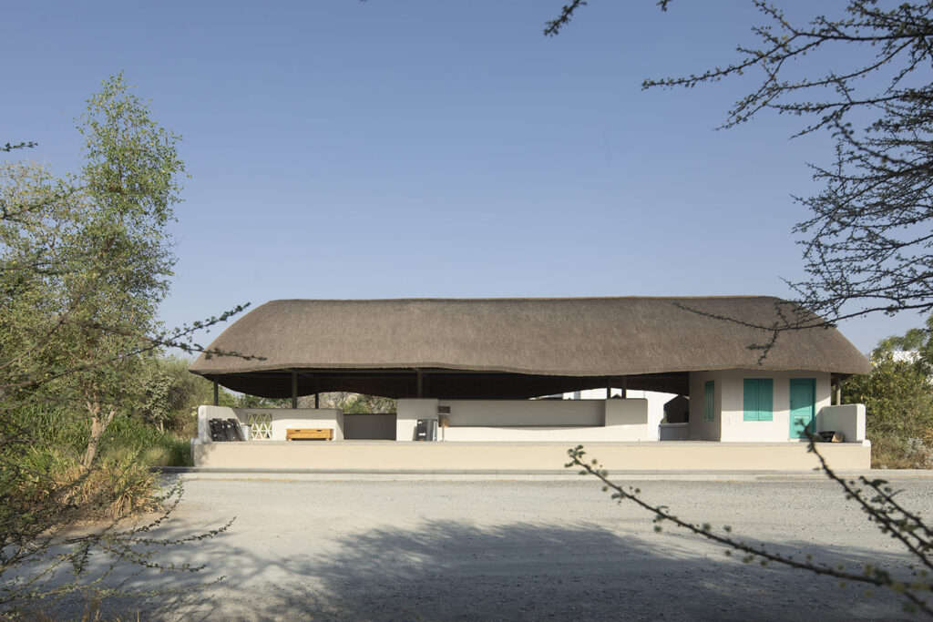 Sharjah-Bridi-Park-Urko-Sanchez-Architects-22