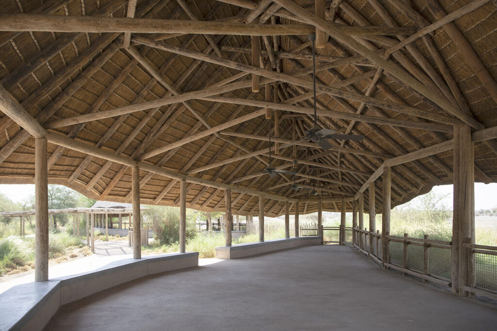 Sharjah-Bridi-Park-Urko-Sanchez-Architects-25