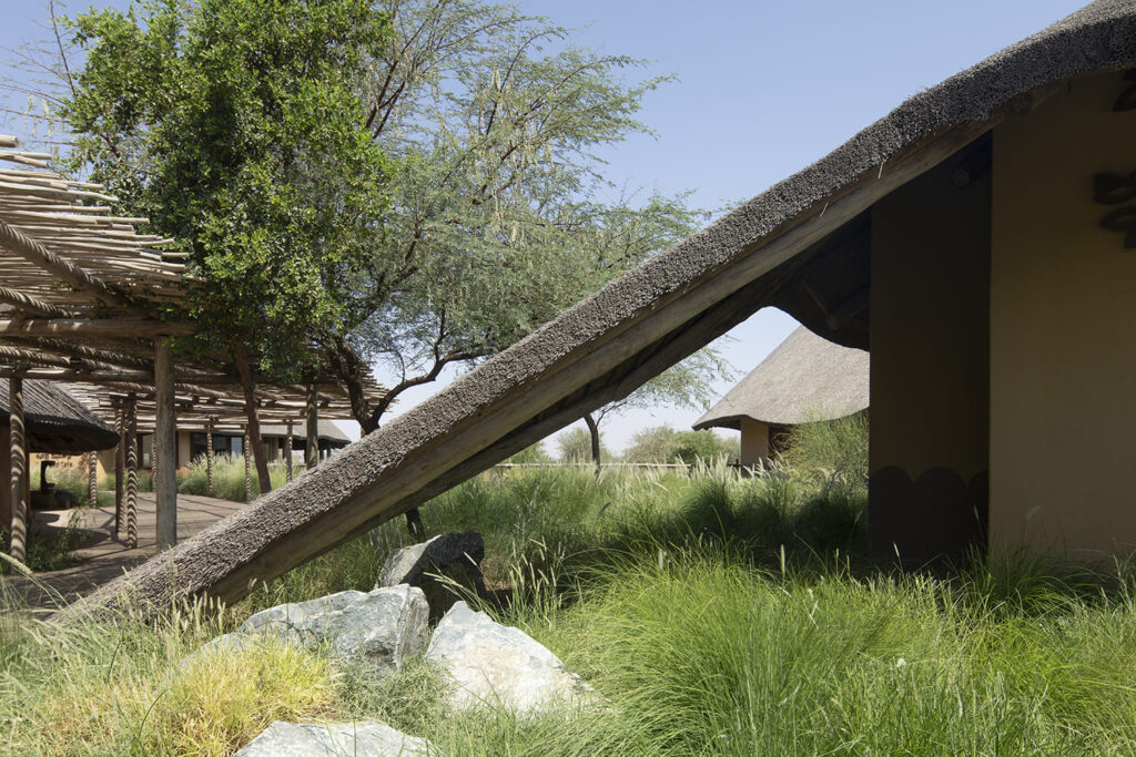 Sharjah-Bridi-Park-Urko-Sanchez-Architects-27