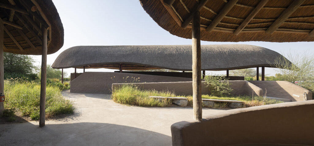 Sharjah-Bridi-Park-Urko-Sanchez-Architects-28