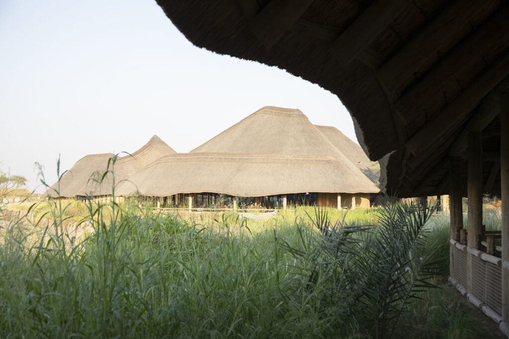Sharjah-Bridi-Park-Urko-Sanchez-Architects-29