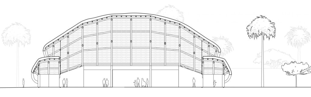 Sharjah-Bridi-Park-Urko-Sanchez-Architects-3-scaled