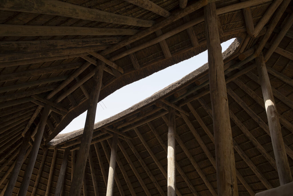 Sharjah-Bridi-Park-Urko-Sanchez-Architects-32
