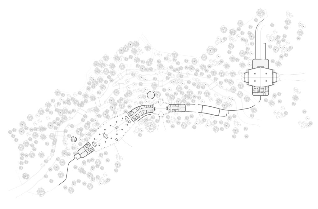 Sharjah-Bridi-Park-Urko-Sanchez-Architects-4