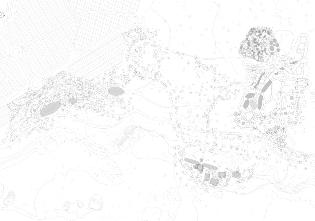 Sharjah-Bridi-Park-Urko-Sanchez-Architects-5