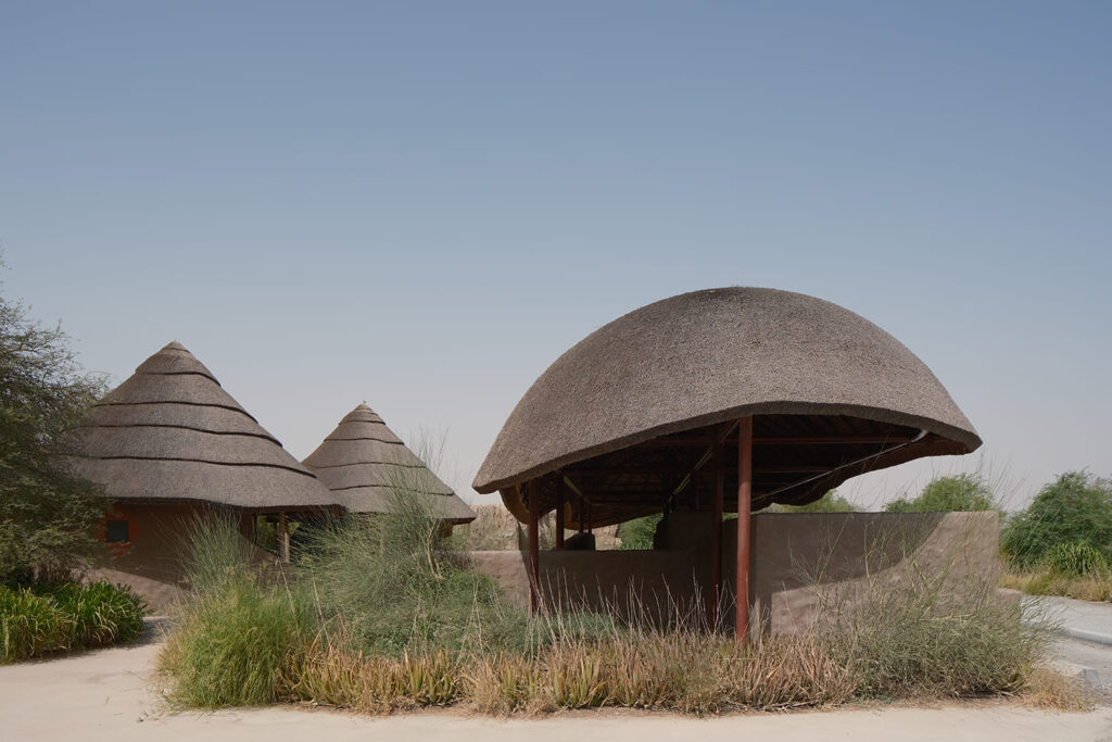 Sharjah-Bridi-Park-Urko-Sanchez-Architects-7