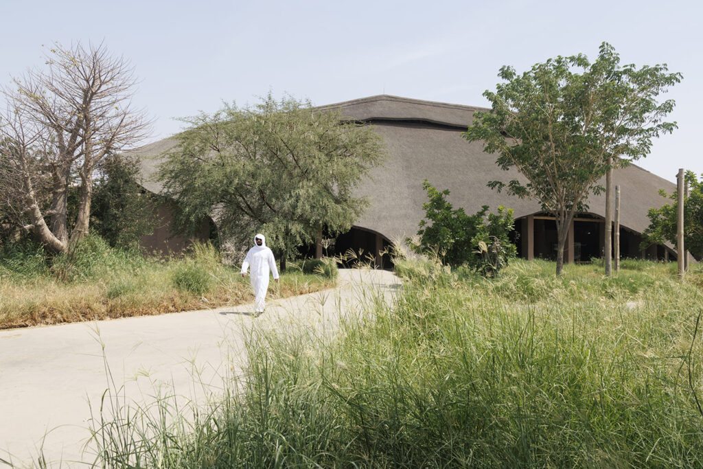 Sharjah-Bridi-Park-Urko-Sanchez-Architects-8