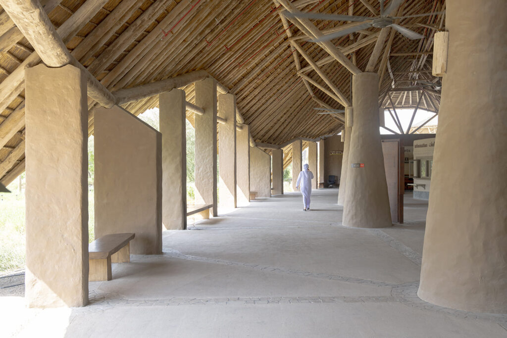 Sharjah-Bridi-Park-Urko-Sanchez-Architects-9