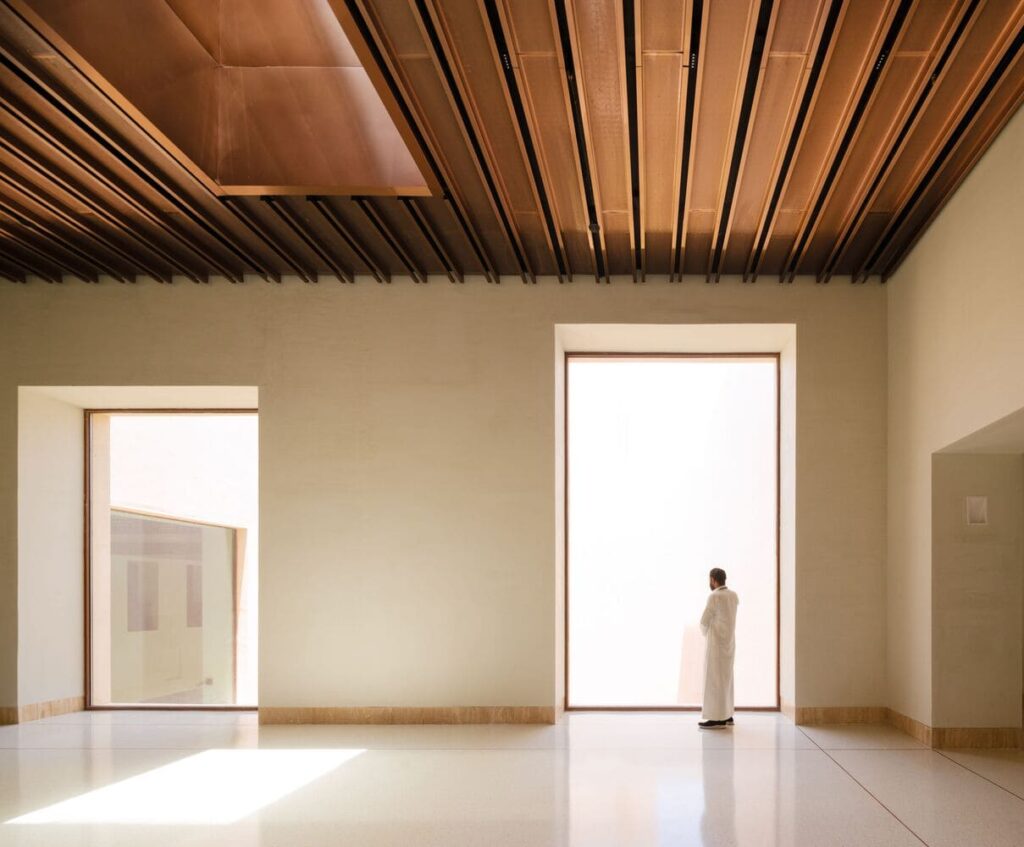 jeddah-culture-square-urko-sanchez-architects_10