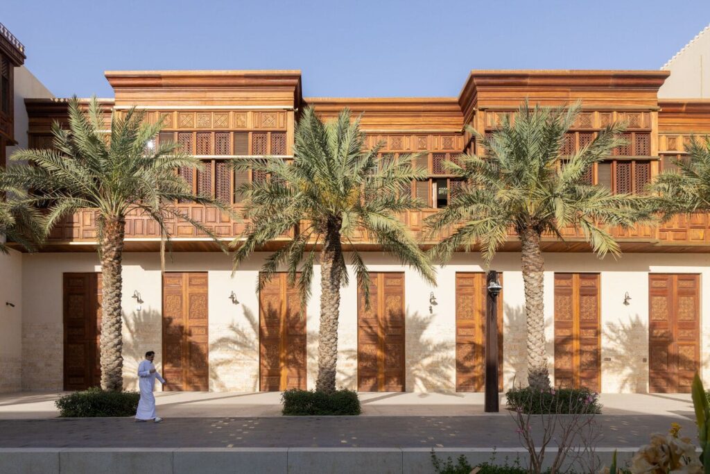 jeddah-culture-square-urko-sanchez-architects_11
