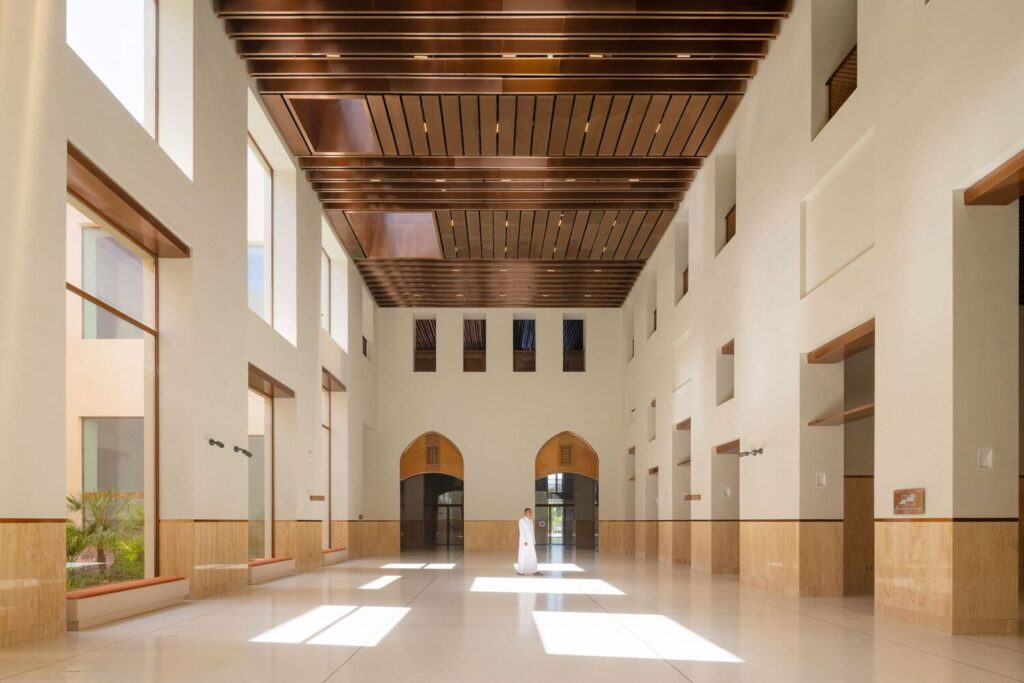 jeddah-culture-square-urko-sanchez-architects_12