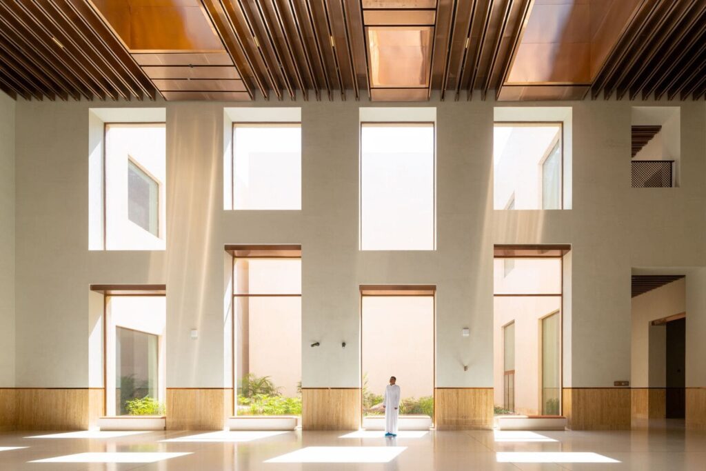 jeddah-culture-square-urko-sanchez-architects_13