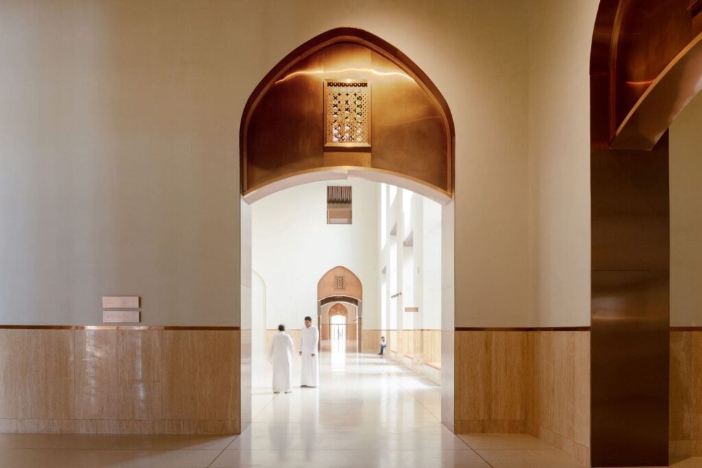 jeddah-culture-square-urko-sanchez-architects_14