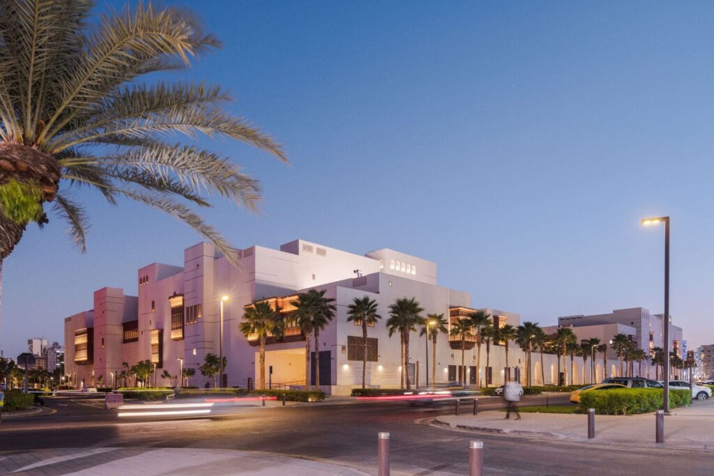 jeddah-culture-square-urko-sanchez-architects_15