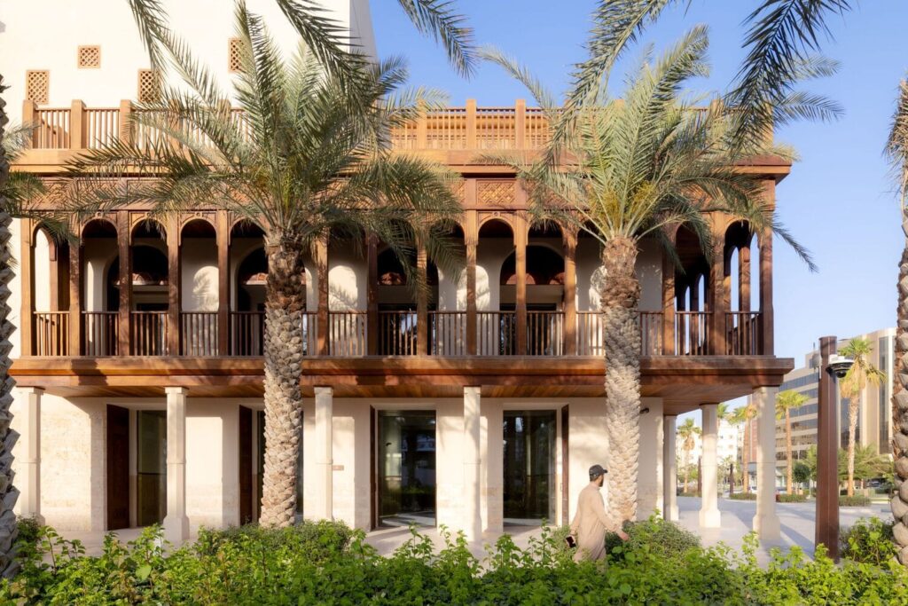 jeddah-culture-square-urko-sanchez-architects_16