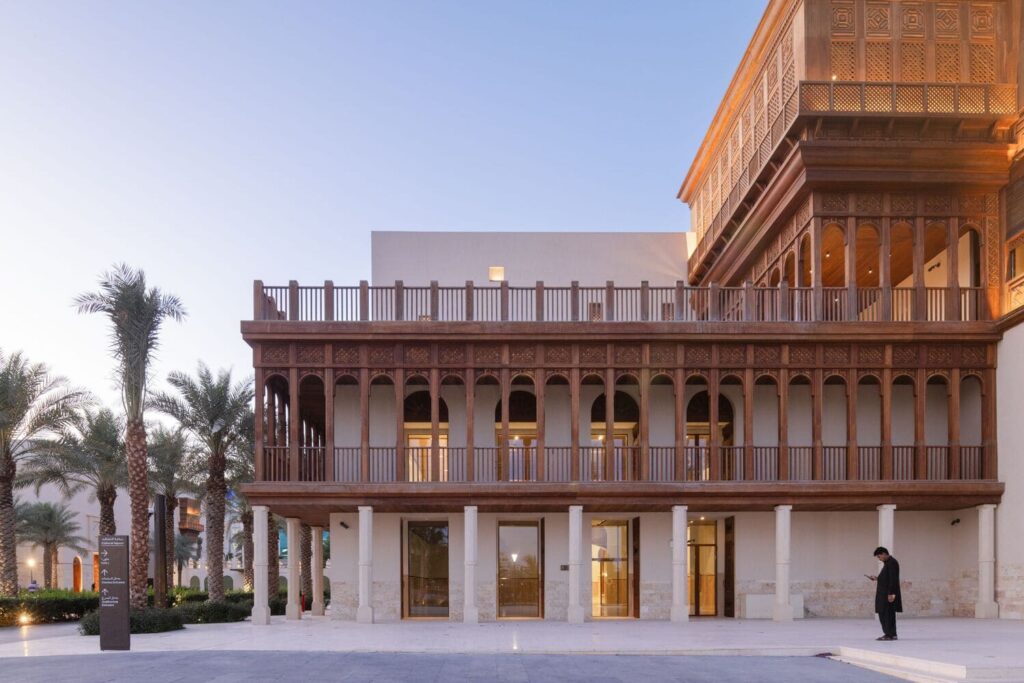 jeddah-culture-square-urko-sanchez-architects_17