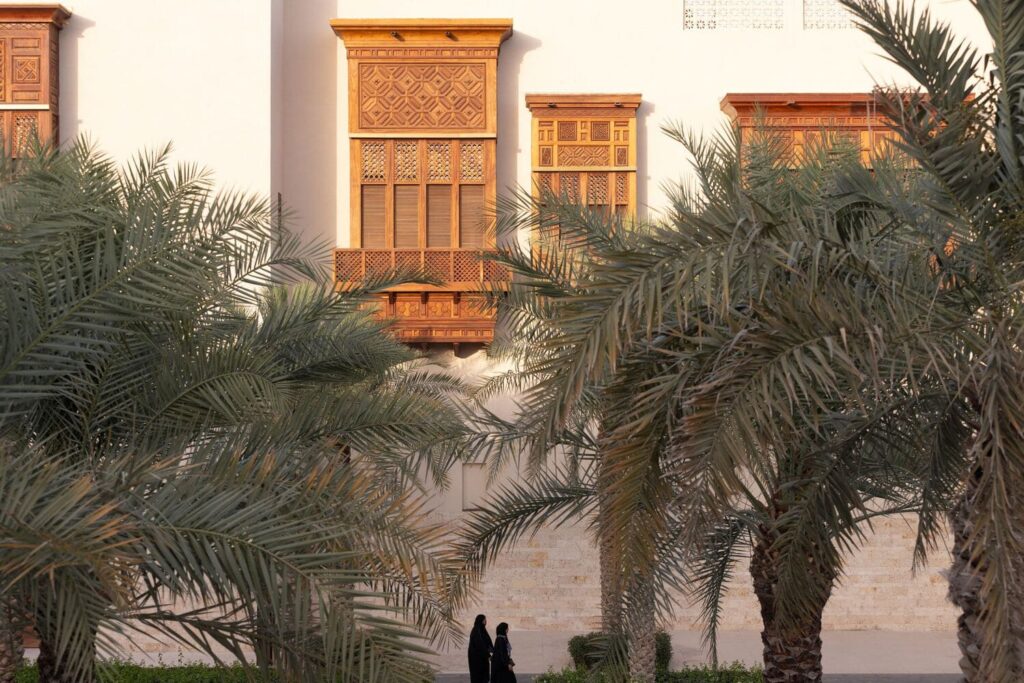 jeddah-culture-square-urko-sanchez-architects_18