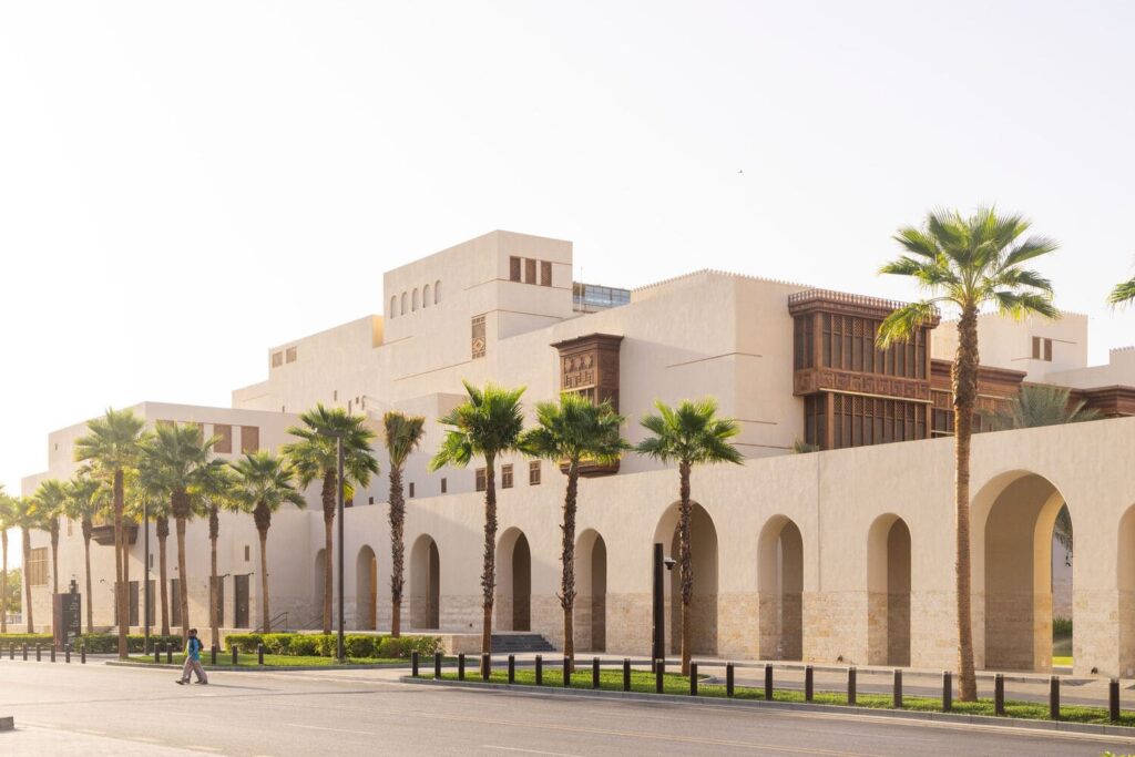 jeddah-culture-square-urko-sanchez-architects_20