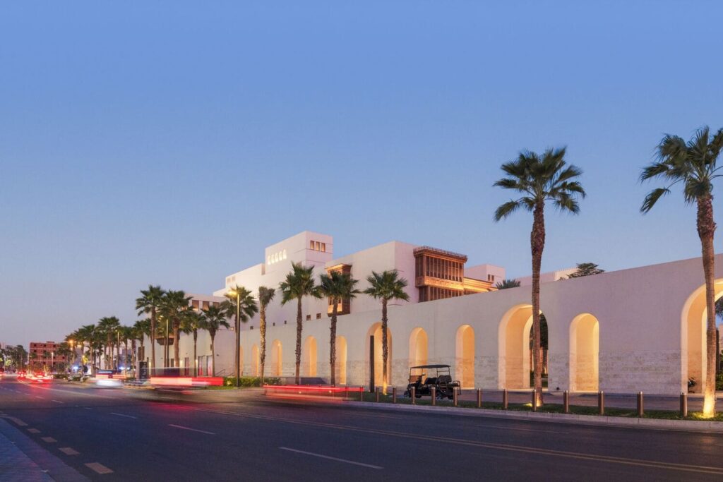 jeddah-culture-square-urko-sanchez-architects_21
