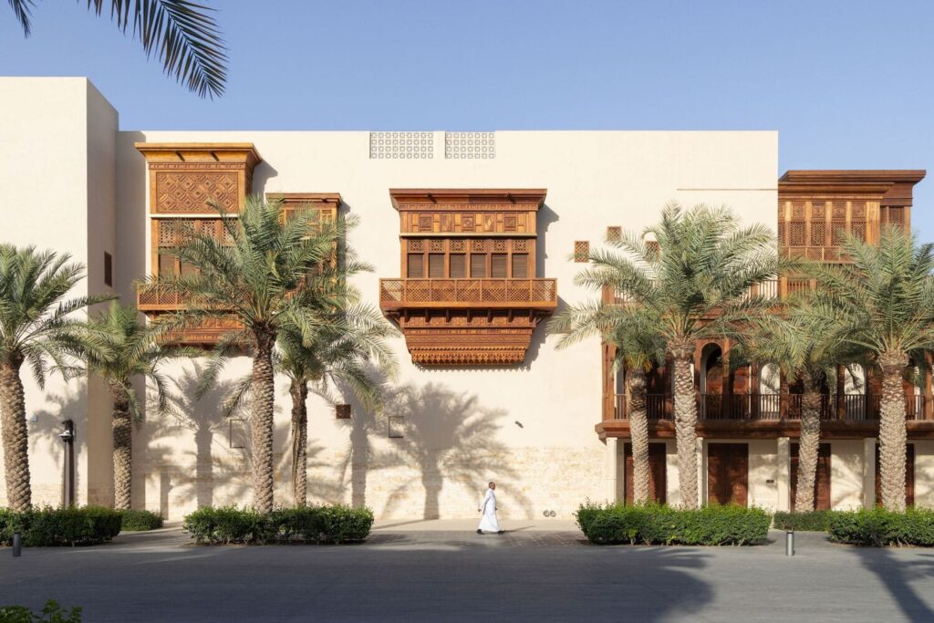 jeddah-culture-square-urko-sanchez-architects_22