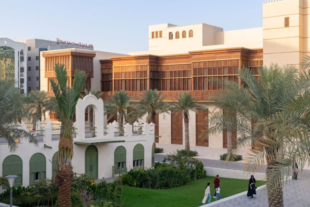 jeddah-culture-square-urko-sanchez-architects_23