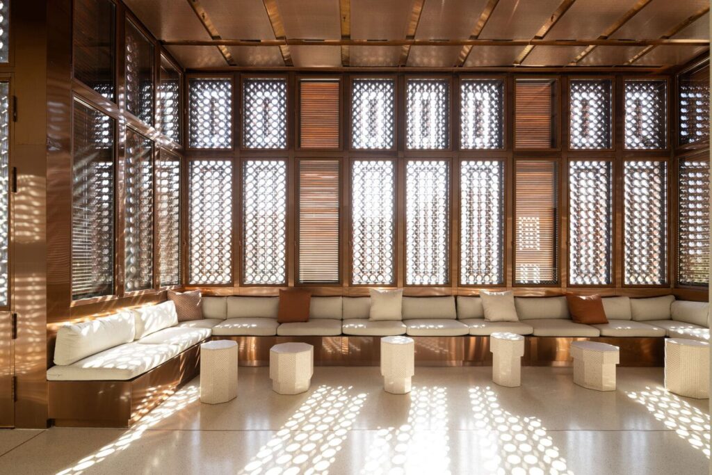 jeddah-culture-square-urko-sanchez-architects_24