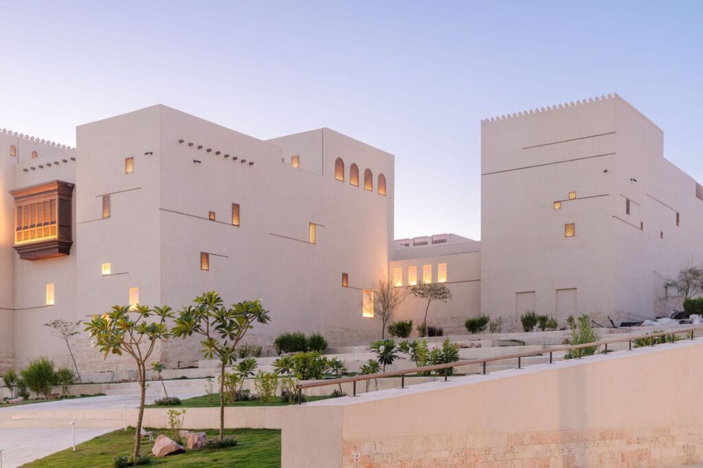 jeddah-culture-square-urko-sanchez-architects_27