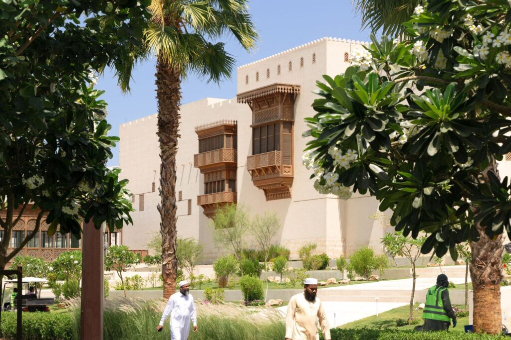 jeddah-culture-square-urko-sanchez-architects_28
